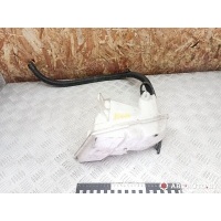 Бачок омывателя Audi A2 8Z 2001 8Z0955451