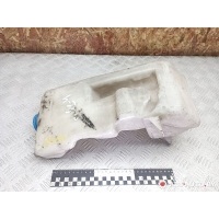 Бачок омывателя Audi A6 C4 1994 4A0955453C