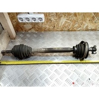 Полуось передняя левая (приводной вал, ШРУС) Renault Scenic 1998 7701352417,7700111079,7700873311,7701352413,7701352416,7701352471,7701352472,7701352595,7701468836,7701468839,7701469374,7711135233,77