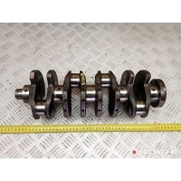 Коленвал Volkswagen Golf 2 1986 1448A,068F,7CDP