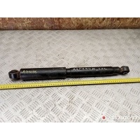амортизатор задний Audi A3 8L 1998 344301,1J0512011BS,1J0512011BR,1J0512011AS,1J0512011BQ,1J0512011AR,1J0512011AL,1J0512011BT,1152109700