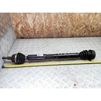 Полуось передняя правая (приводной вал, ШРУС) SEAT Toledo 2 2002 1J0407272A,1J0407272,1J0407272AG,1J0407272AH,1J0407272AT,1J0407272C,1J0407452V