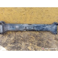 Балка под КПП Mitsubishi Pajero 3 2002