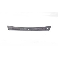 Жабо европа opel frontera b 97 - 04r 3.2 v6 dohc