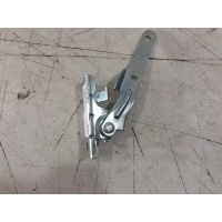 Петля капота LADA Largus 1 2012-2021 6001546875
