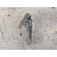 Петля капота LADA Largus 1 2012-2021 6001546876