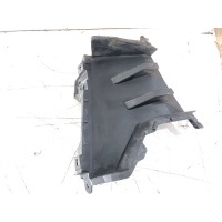 Кронштейн бампера Changan Uni-V 2803345DE01