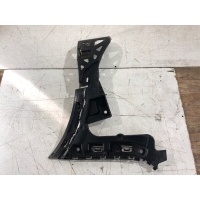 Кронштейн бампера Mercedes-Benz GLC-Class C253 2015-2019 A2538857006