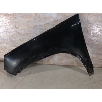 Крыло Volkswagen Tiguan 1 2011-2017 5N0821105A