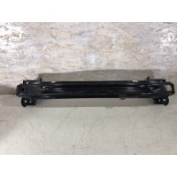 Усилитель бампера Volkswagen Tiguan 1 2011-2017 5N0807109E, VWSU44956AG