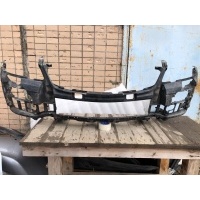 Кронштейн бампера Mercedes-Benz M-Class W164 2005-2008 A1648850165