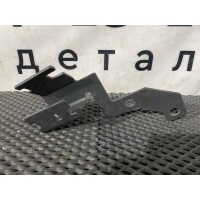 кронштейн (крепление) Volvo FH4 21543149