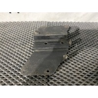 кронштейн (крепление) Renault T 7421772652,21772652