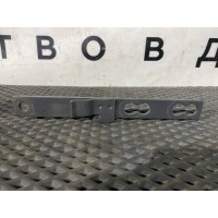 Кронштейн шумоизоляции Volvo FH4 21760265