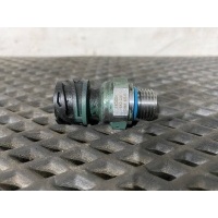 датчик давления масла Volvo FH4 22899626,21634021