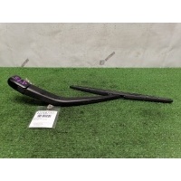 Дворник задний Mazda Demio DY3W 2004 D350-67-421