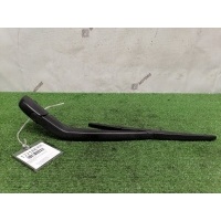 Дворник задний Toyota Ractis NSP120 2015 8524152170