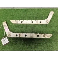 крепление бампера Nissan Teana J32 2008 85221JN20A, 85220JN20A