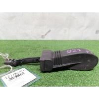 ограничитель двери Audi A5 8T3 2015 8T0837249