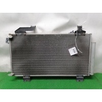 радиатор кондиционера Honda Accord CU1 2009 80100-TL1-G01