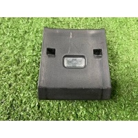 бардачок Maserati Quattroporte 5 M156 2007 67563600