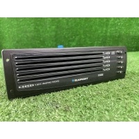 CD-чейнджер Maserati Quattroporte 5 M156 2007 233649,021538