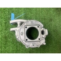кулак задний правый Maserati Quattroporte 5 M156 2007 216246,216250