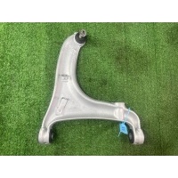 рычаг задний правый нижний Maserati Quattroporte 5 M156 2007 217738,227723