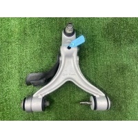 рычаг передний левый нижний Maserati Quattroporte 5 M156 2007 3203155,980139891