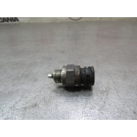 Датчик контроля КПП SCANIA SCANIA P, G, R 1743181