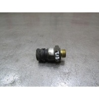 Датчик давления воздуха Renault Renault Premium 7420803650