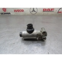 Клапан электромагнитный WABCO, для а/м KAMAZ 5490 Kamaz 538962 4721706060 4721706060