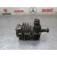 Влагомаслоотделитель для а/м KAMAZ 5490 Kamaz 538962 5490-3511001-45 5490-3511001-45