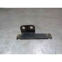 Кронштейн проводки для а/м KAMAZ 5490 Kamaz 538962 65206-3519050 65206-3519050