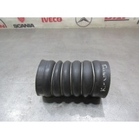 Патрубок интеркулера двигателя для а/м KAMAZ 5490, Mercedes Axor Kamaz 538962 0020945482 0020945482
