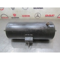 Ресивер для а/м KAMAZ 5490 Kamaz 538962 54901-3513017-01 54901-3513017-01