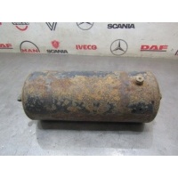 Ресивер 20 литров для а/м KAMAZ 5490, погнут Kamaz 538962 53205-3513015 53205-3513015
