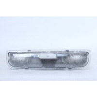 Плафон подсветки салона Skoda Rapid 1 NH3 до Рестайлинг 2013 8P0947111