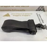 Ограничитель двери Volkswagen Touareg 3 CR7 до рестайлинг 2020 760837267