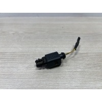 Датчик температуры Volkswagen Touareg 3 CR7 до рестайлинг 2020 8K0973702