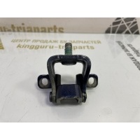 Петля крышки багажника Volkswagen Tiguan 1 5N1 рестайлинг 2014 5N0827301