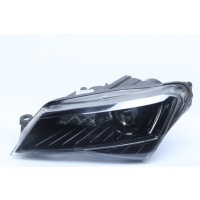 Фара ксеноновая Skoda Superb 3 3V3 до Рестайлинг 2015-2019 3V1941015B