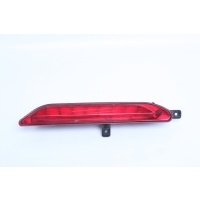 Фонарь противотуманный Exeed LX T1C 2021-2024 605000364AB