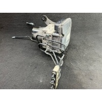 Блок ABS BMW 7 F01/F02 2009 6777697