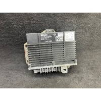 Блок управления АКПП BMW 3 E36 1997 0260002217,1421594