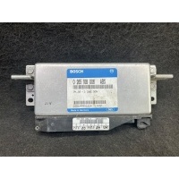 Блок управления ABS BMW 3 E36 1994 1162504, 0265108006