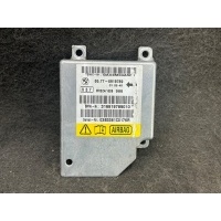 Блок AirBag BMW 5 E39 1998 6919789