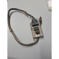 Датчик NOx Mercedes Actros 2014 A0101539328,A0081539828,51031,0101539328,0081539828