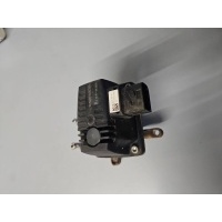 форсунка Adblue Mercedes Actros 2014 A0001405339,A0001405239