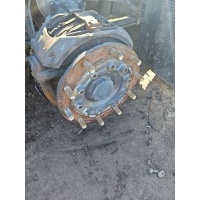 ступица передняя Scania R 2018 2734954,2296959,2310169